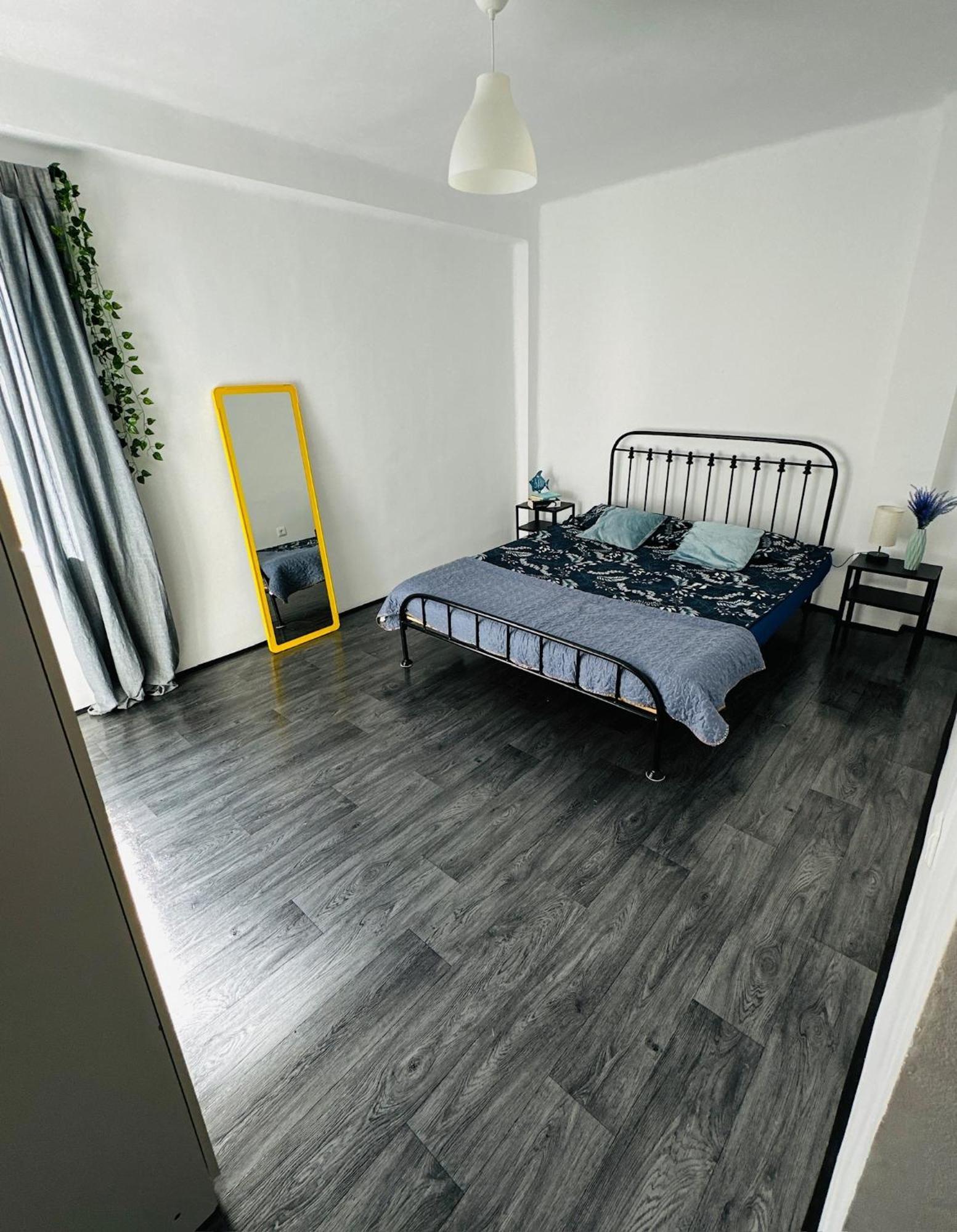 Apartamento Layla - Solo Familias Gandía Exterior foto